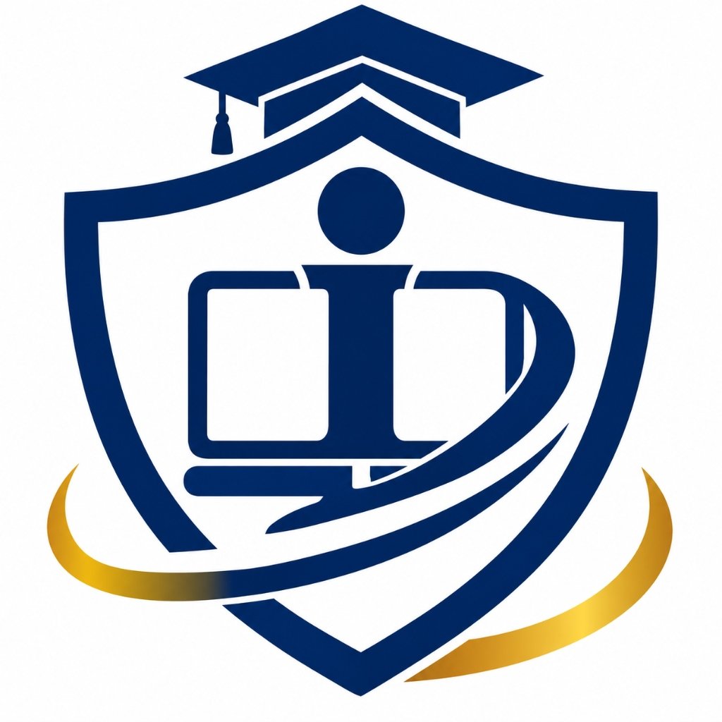 Infotech Computer Academy